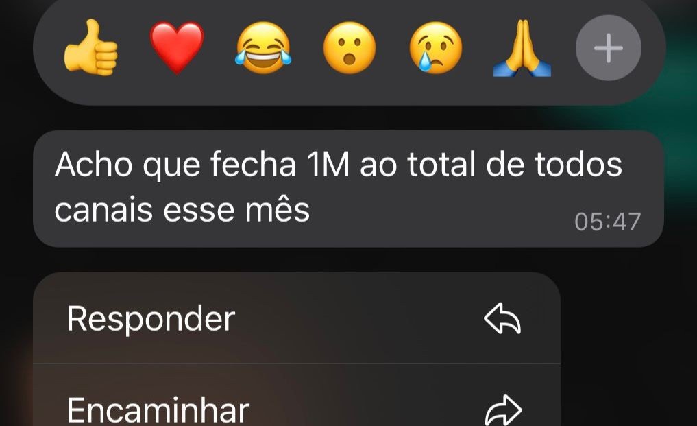 Prova social 1